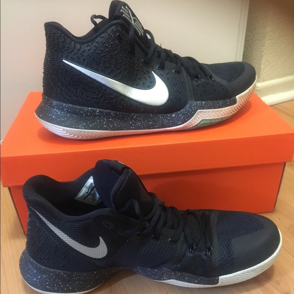 Men’s Kyrie Irving’s. - Picture 5 of 5